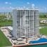 3 Bedroom Apartment for sale in Isla Mujeres, Quintana Roo, Isla Mujeres, Quintana Roo