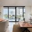 3 Bedroom Apartment for sale in Isla Mujeres, Quintana Roo, Isla Mujeres, Quintana Roo