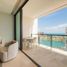 3 Bedroom Apartment for sale in Isla Mujeres, Quintana Roo, Isla Mujeres, Quintana Roo