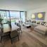 3 Bedroom Apartment for sale in Isla Mujeres, Quintana Roo, Isla Mujeres, Quintana Roo