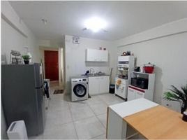 1 Habitación Apartamento en venta en Lima, Lima, Lince, Lima