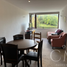 2 Habitación Apartamento en venta en Chile, Mariquina, Valdivia, Los Ríos, Chile