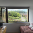 2 Habitación Apartamento en venta en Chile, Mariquina, Valdivia, Los Ríos, Chile