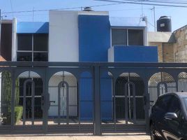 3 Schlafzimmer Haus zu verkaufen in Cuautitlan Izcalli, Mexico, Cuautitlan Izcalli