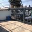 3 Schlafzimmer Haus zu verkaufen in Cuautitlan Izcalli, Mexico, Cuautitlan Izcalli