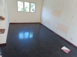 在Lima, Lima出租的 屋, San Isidro, Lima