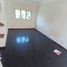  House for rent in Lima Lima, San Isidro, Lima, Lima