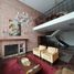 4 Schlafzimmer Villa zu verkaufen in Lima, Lima, Santiago De Surco, Lima, Lima, Peru