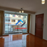 3 Bedroom Apartment for sale in Chorrillos, Lima, Chorrillos