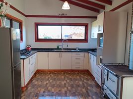  Terreno (Parcela) en venta en Chile, Villarrica, Cautín, Araucanía, Chile