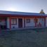  Terreno (Parcela) en venta en Chile, Villarrica, Cautín, Araucanía, Chile