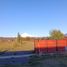 Terreno (Parcela) en venta en Chile, Villarrica, Cautín, Araucanía, Chile