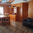  Terreno (Parcela) en venta en Chile, Villarrica, Cautín, Araucanía, Chile