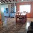  Terreno (Parcela) en venta en Chile, Villarrica, Cautín, Araucanía, Chile