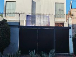 4 Schlafzimmer Haus zu verkaufen in Alvaro Obregon, Mexico City, Alvaro Obregon