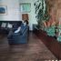 4 Schlafzimmer Haus zu verkaufen in Alvaro Obregon, Mexico City, Alvaro Obregon