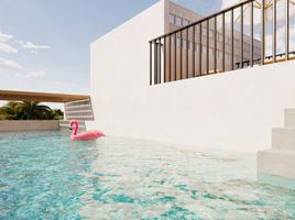 2 Habitación Apartamento en venta en Cozumel, Quintana Roo, Cozumel, Quintana Roo