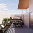 2 Habitación Apartamento en venta en Cozumel, Quintana Roo, Cozumel, Quintana Roo
