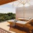 2 Habitación Apartamento en venta en Cozumel, Quintana Roo, Cozumel, Quintana Roo
