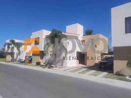 Appartement 4 chambre à vendre à Queretaro, Queretaro, Queretaro, Queretaro