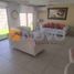 Appartement 4 chambre à vendre à Queretaro, Queretaro, Queretaro, Queretaro