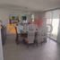 Appartement 4 chambre à vendre à Queretaro, Queretaro, Queretaro, Queretaro