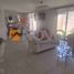 Appartement 4 chambre à vendre à Queretaro, Queretaro, Queretaro, Queretaro