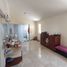 3 Schlafzimmer Villa zu verkaufen in Leon, Guanajuato, Leon