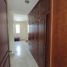 3 Schlafzimmer Villa zu verkaufen in Leon, Guanajuato, Leon