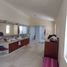 3 Schlafzimmer Villa zu verkaufen in Leon, Guanajuato, Leon