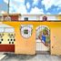 2 Bedroom House for rent in Cancun, Quintana Roo, Cancun, Quintana Roo