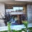 2 Bedroom Apartment for rent in Temuco, Araucania, Temuco, Cautin, Araucania