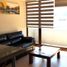 아라우 카니아PropertyTypeNameBedroom, Temuco, Cautin, 아라우 카니아