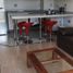 아라우 카니아PropertyTypeNameBedroom, Temuco, Cautin, 아라우 카니아