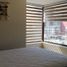 아라우 카니아PropertyTypeNameBedroom, Temuco, Cautin, 아라우 카니아