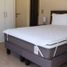 아라우 카니아PropertyTypeNameBedroom, Temuco, Cautin, 아라우 카니아