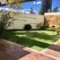 Maison 4 chambre à vendre à Leon, Guanajuato, Leon