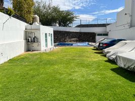 Grundstück zu verkaufen in Queretaro, Queretaro, Queretaro, Queretaro