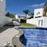  Grundstück zu verkaufen in Queretaro, Queretaro, Queretaro, Queretaro