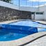  Grundstück zu verkaufen in Queretaro, Queretaro, Queretaro, Queretaro