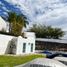  Grundstück zu verkaufen in Queretaro, Queretaro, Queretaro, Queretaro