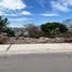  Land for sale in El Marques, Queretaro, El Marques