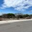 Land for sale in El Marques, Queretaro, El Marques