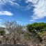  Land for sale in El Marques, Queretaro, El Marques