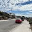  Land for sale in El Marques, Queretaro, El Marques