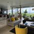 2 Schlafzimmer Penthouse zu verkaufen in Cuernavaca, Morelos, Cuernavaca, Morelos