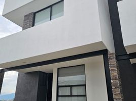 3 Schlafzimmer Haus zu verkaufen in Morelia, Michoacan, Morelia, Michoacan