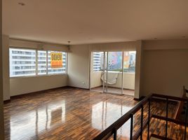 3 Bedroom Apartment for sale in Miraflores, Lima, Miraflores, Lima, Lima
