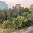 3 Bedroom Apartment for sale in Miraflores, Lima, Miraflores, Lima, Lima