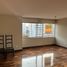 3 Bedroom Apartment for sale in Miraflores, Lima, Miraflores, Lima, Lima